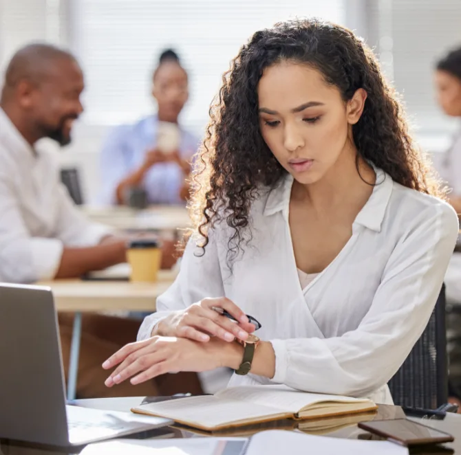 Was ist ein Top-Up MBA? (RPL einfach erklärt)