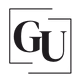 grad-up Logo – Startseite, Fern- & postgraduale Studien