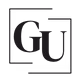 grad-up Logo – Startseite, Fern- & postgraduale Studien
